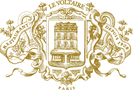 logo main